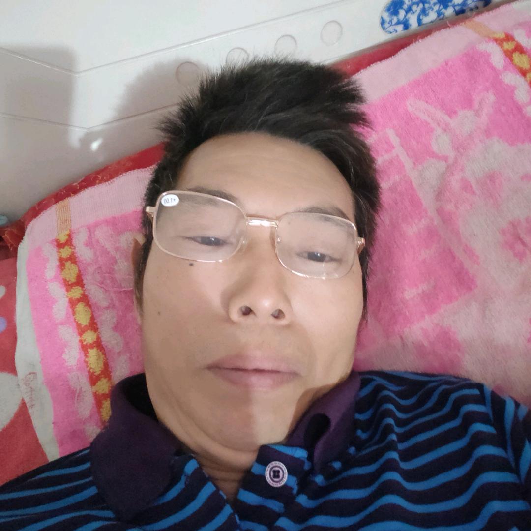 余永成🌹🌹75年免子🌺🌺