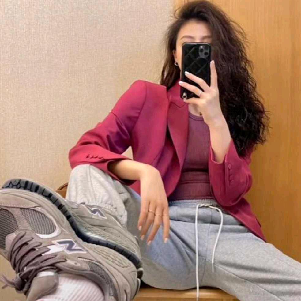 家居软装搭配夏小姐