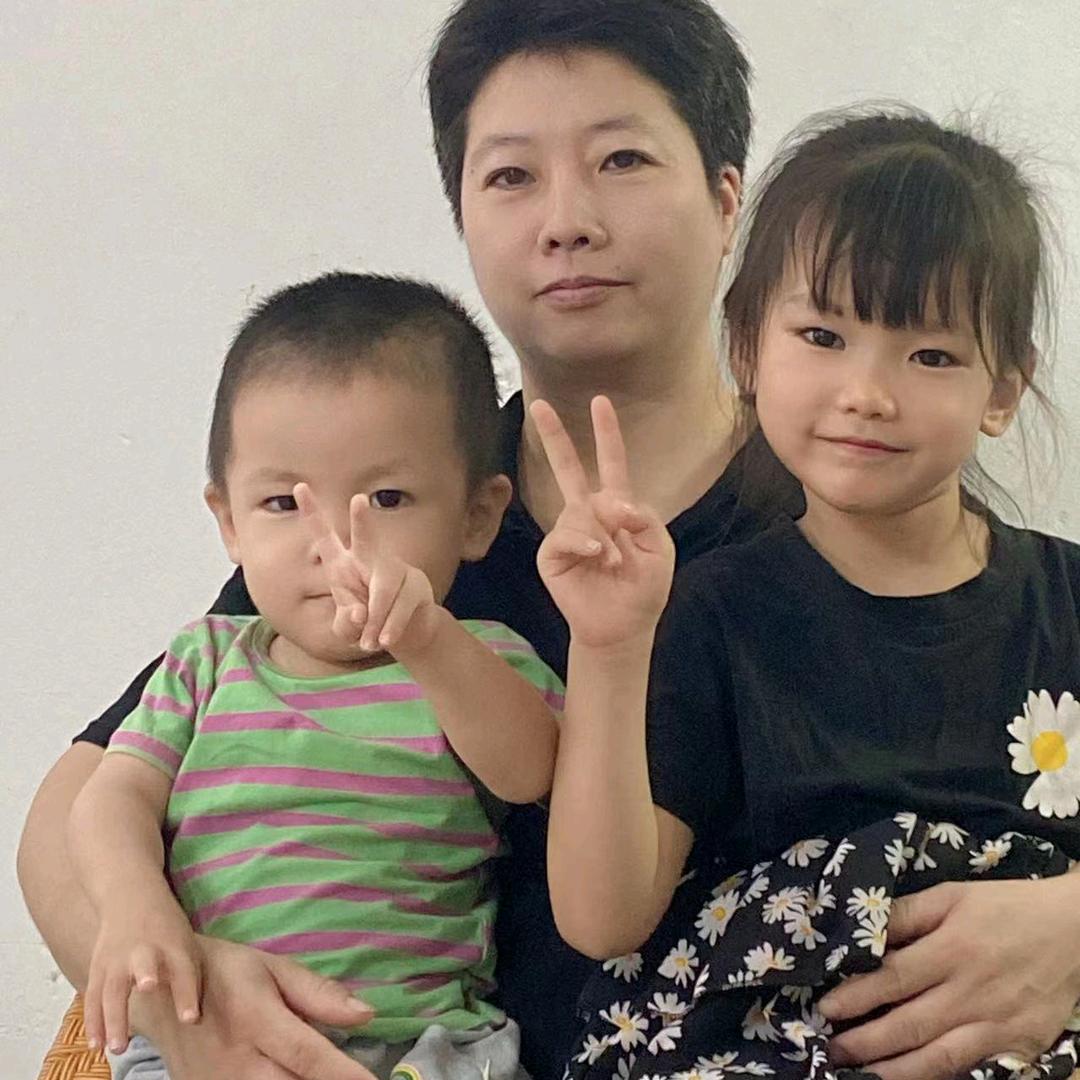 长的丑没人爱