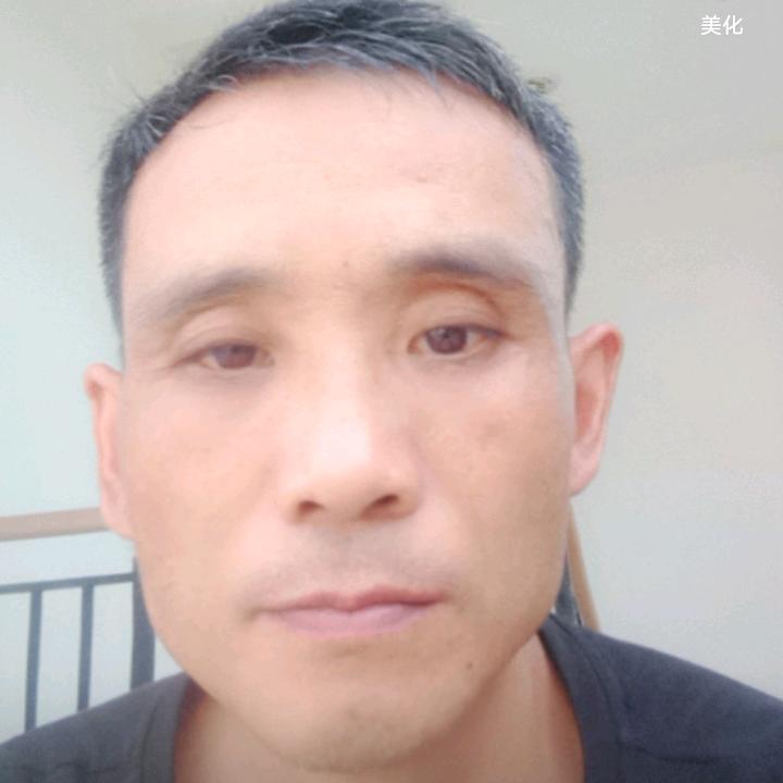 马哥