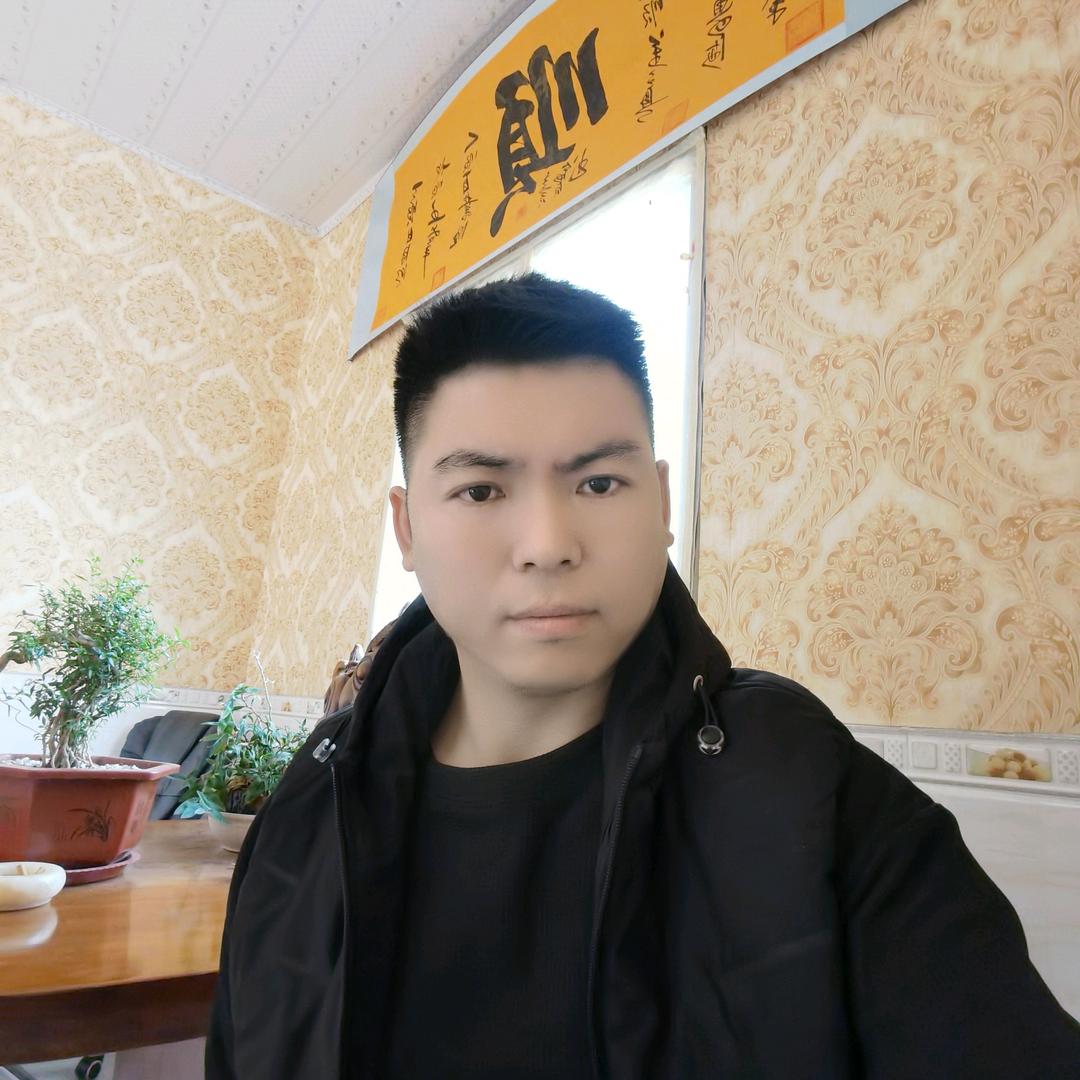 吴超