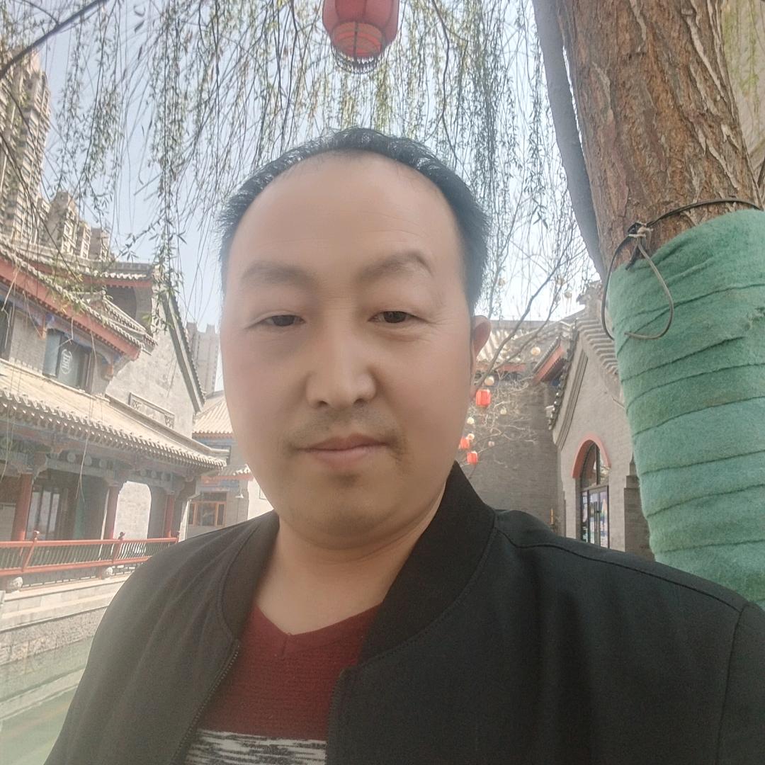 爱好唱歌
