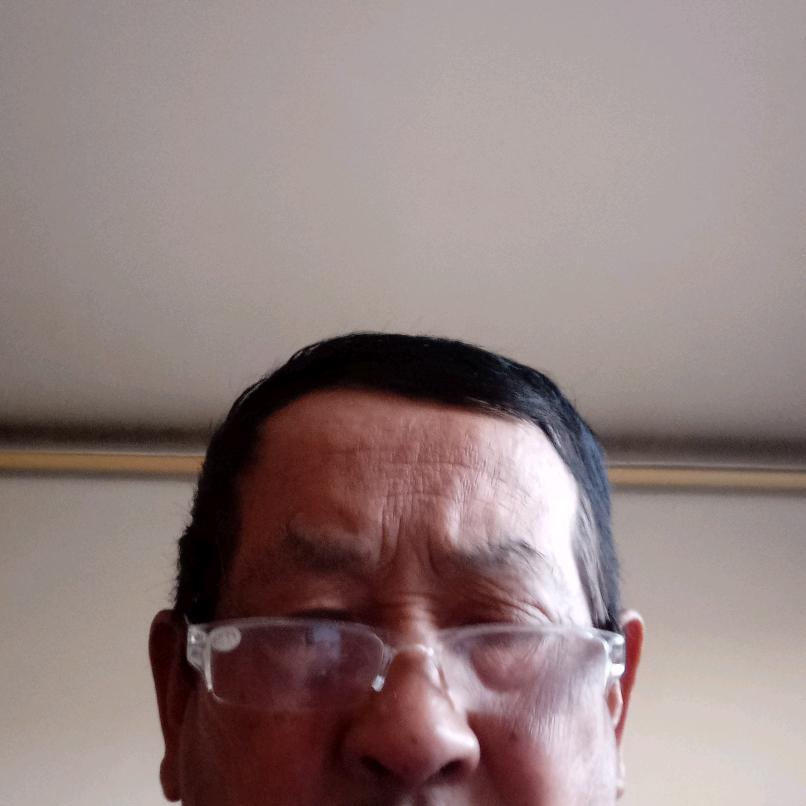 李世平