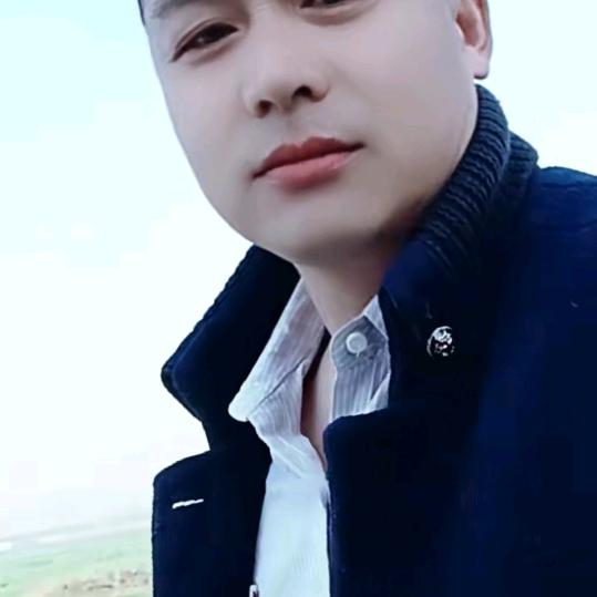 张永军