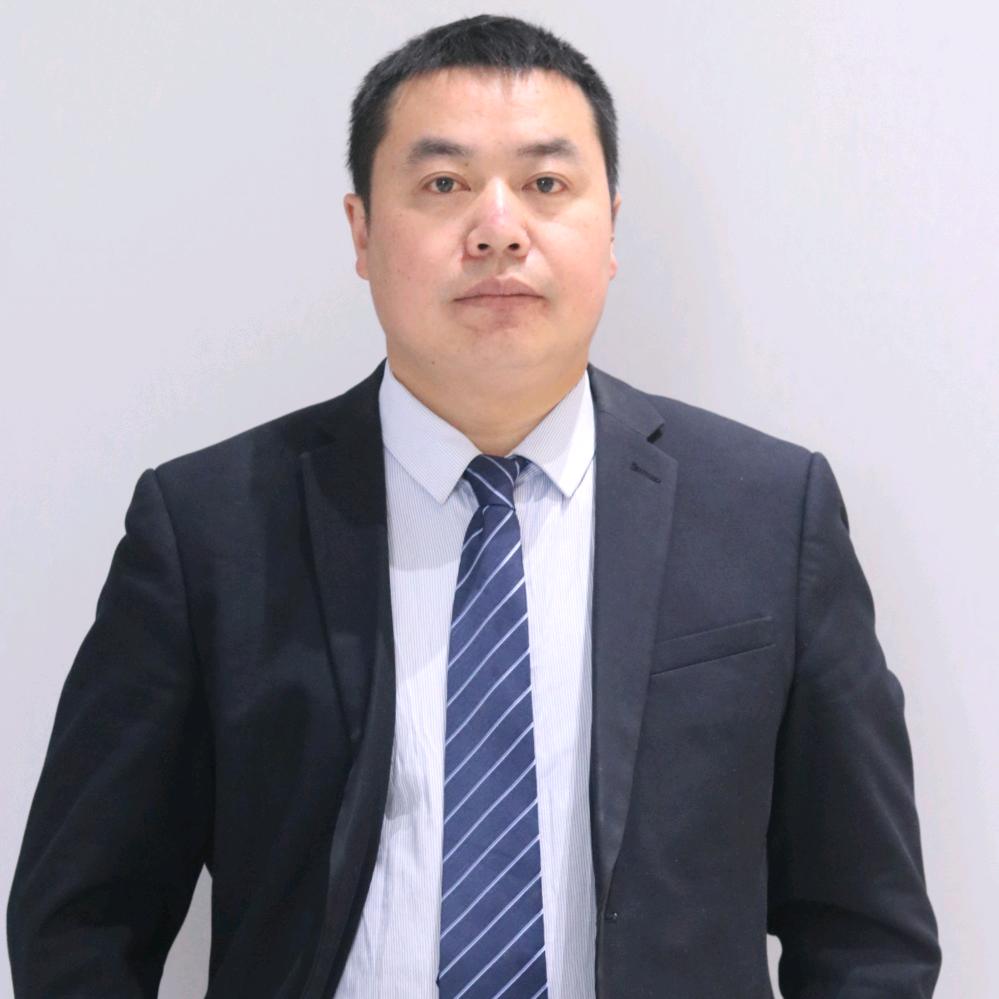 赵老哥