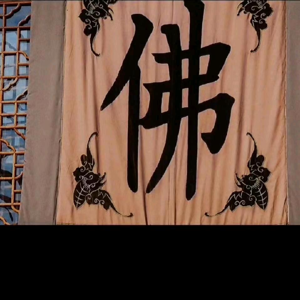 在眼泪中学会坚强