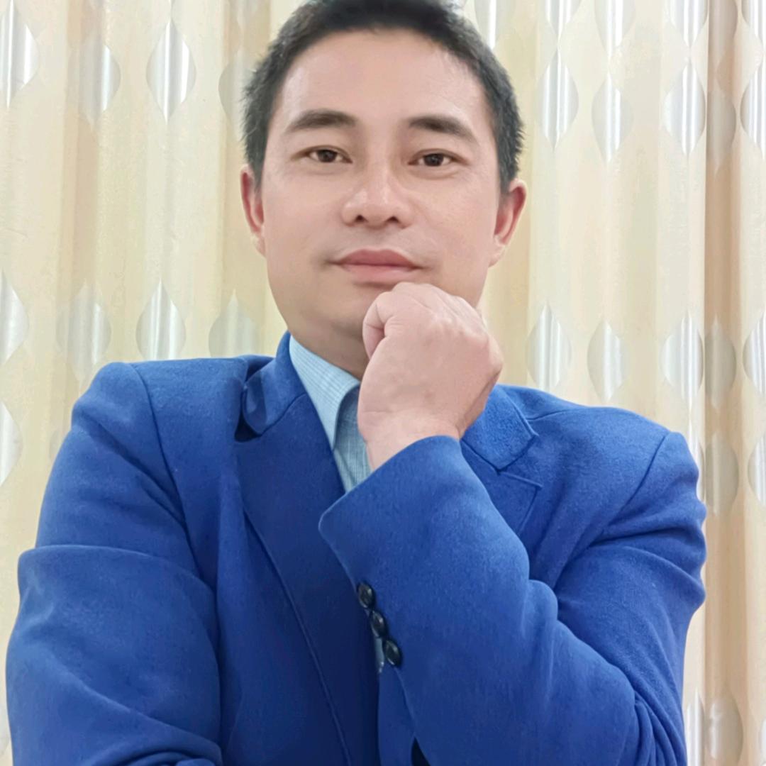 安福亿田厨电