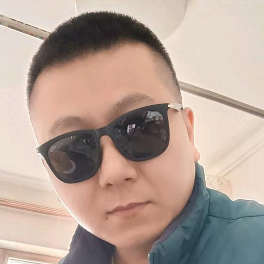 ꧁南岗青年꧂