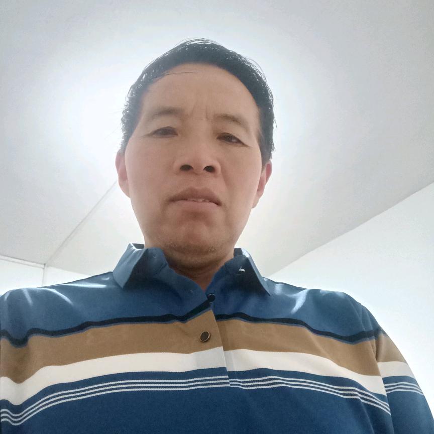 室内装修沈东海湄潭