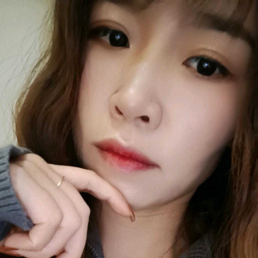 AA-@【猫猫】喵星人💋💋💋