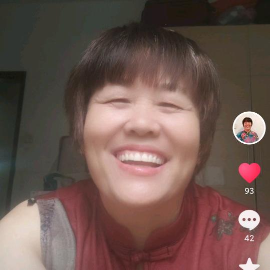 赵听秀