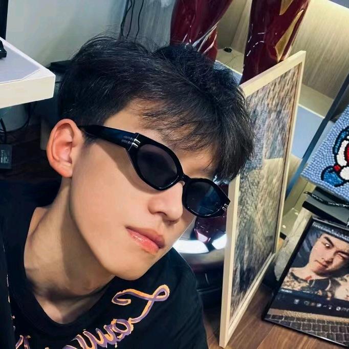 高跷师海军🔥
