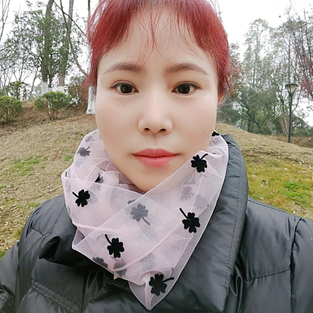 我这一身只爱我最爱的人😊😊😊