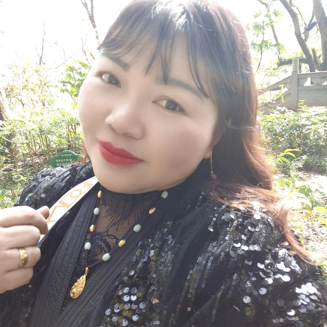 工地小姐姐