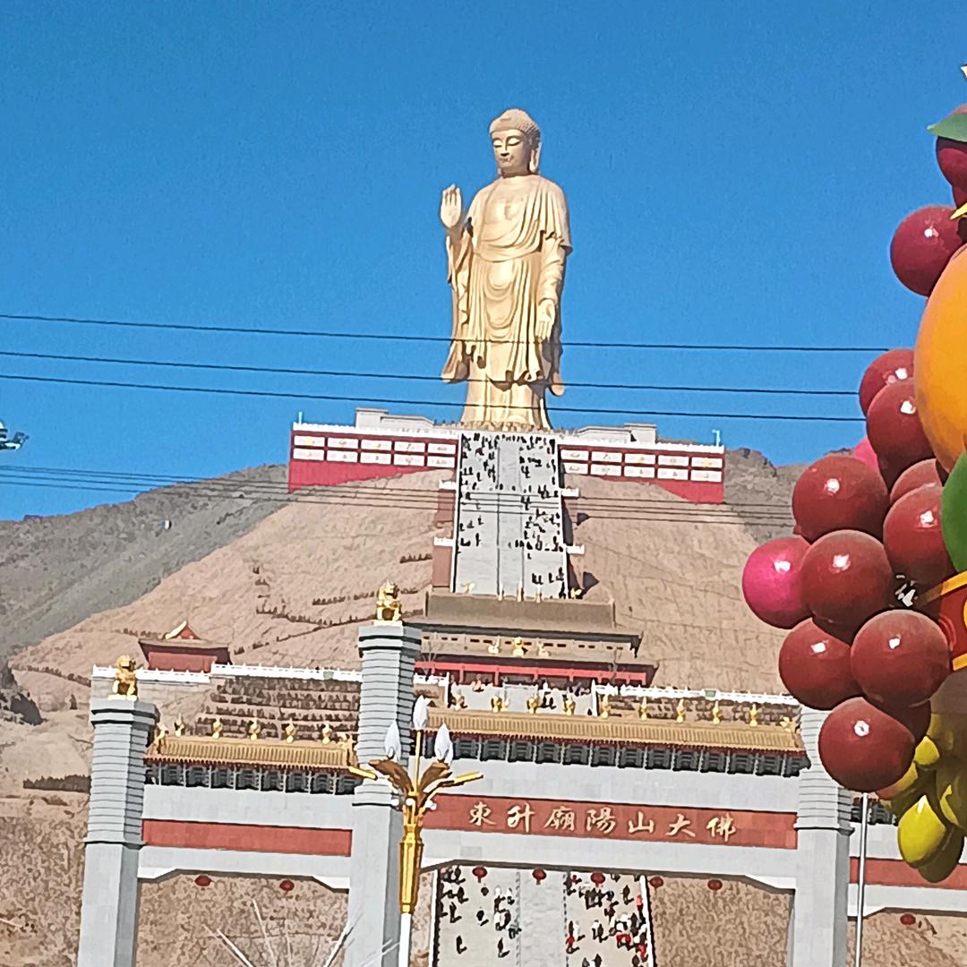 青竹是小雨老公
