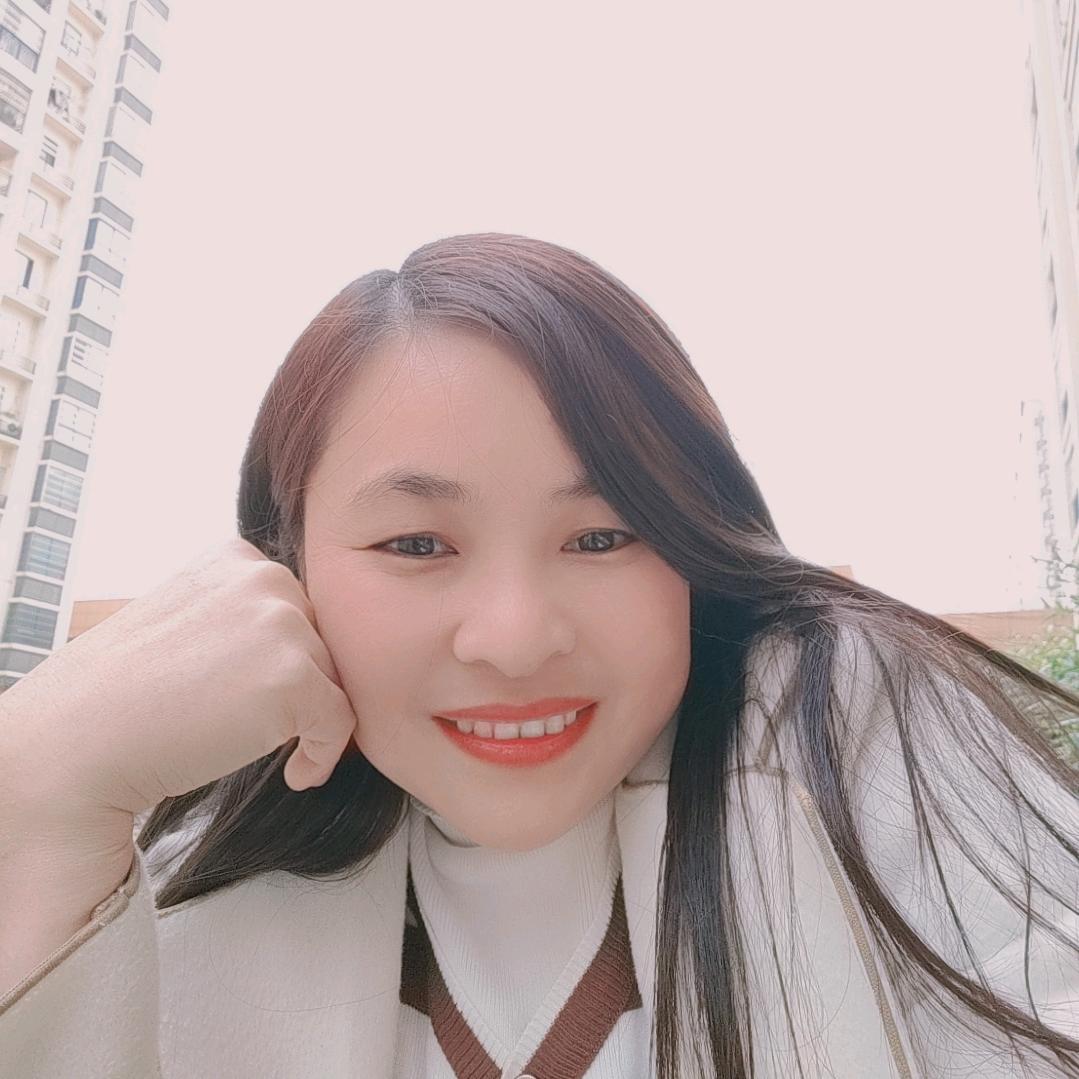💫赵💝亮💞新💖新印💫💥