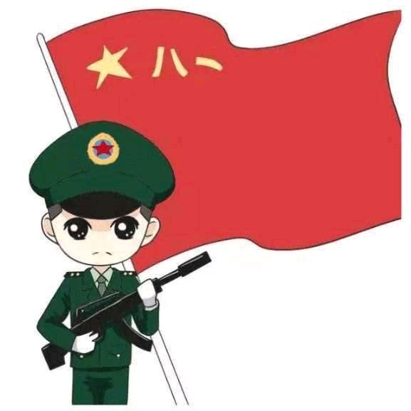 铜陵家电深度拆洗