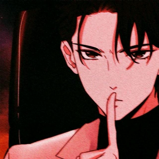 雾玉.