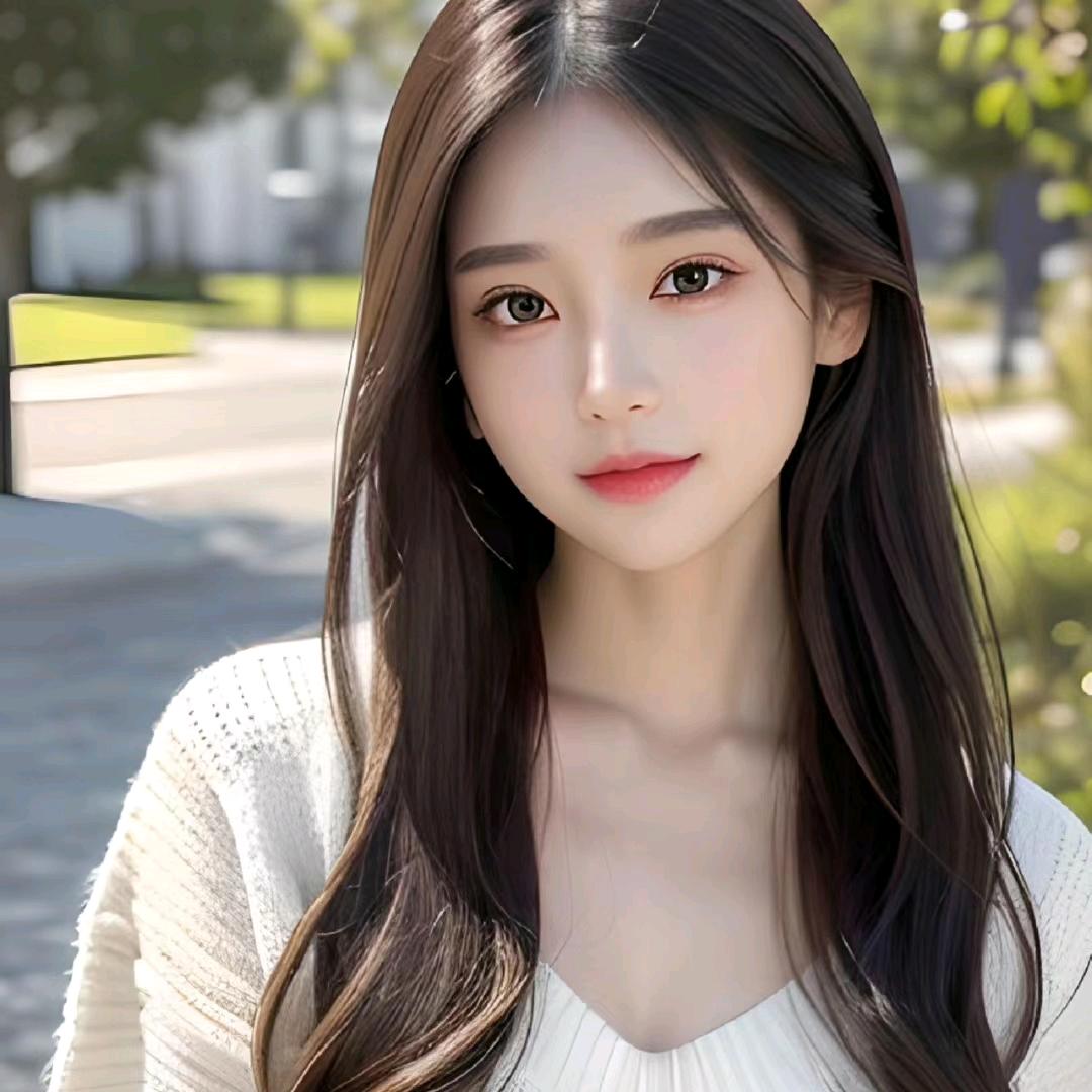 美丽不停
