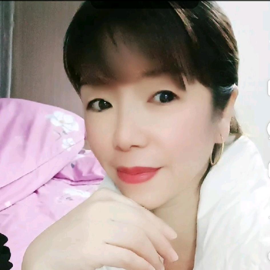 黄姐，家政