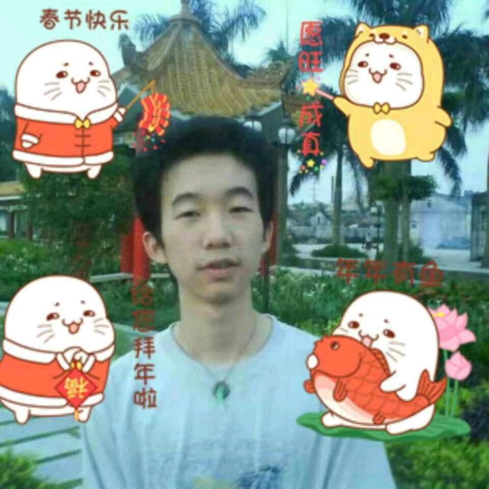 滴 进群打卡