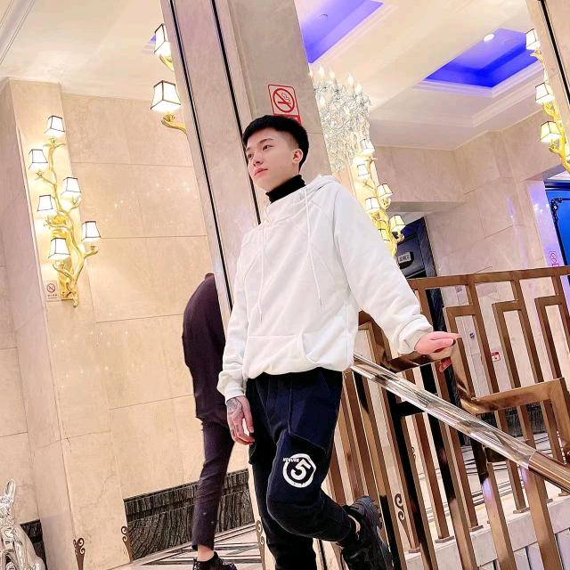张仔仔