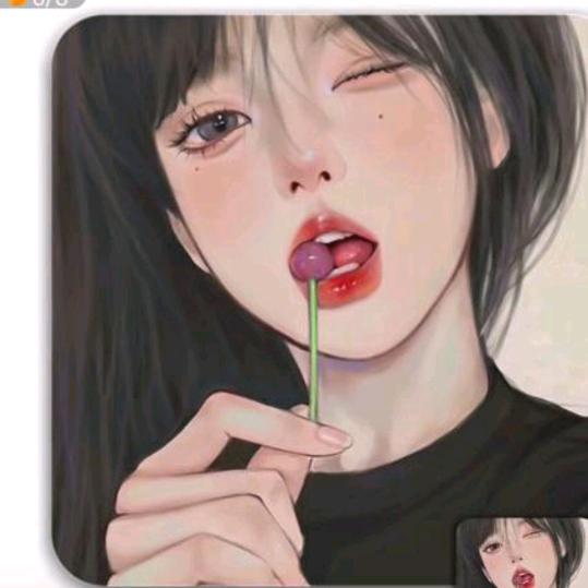 @半້໌ᮩღ颗ꪝ᭄꯭ 糖༊::