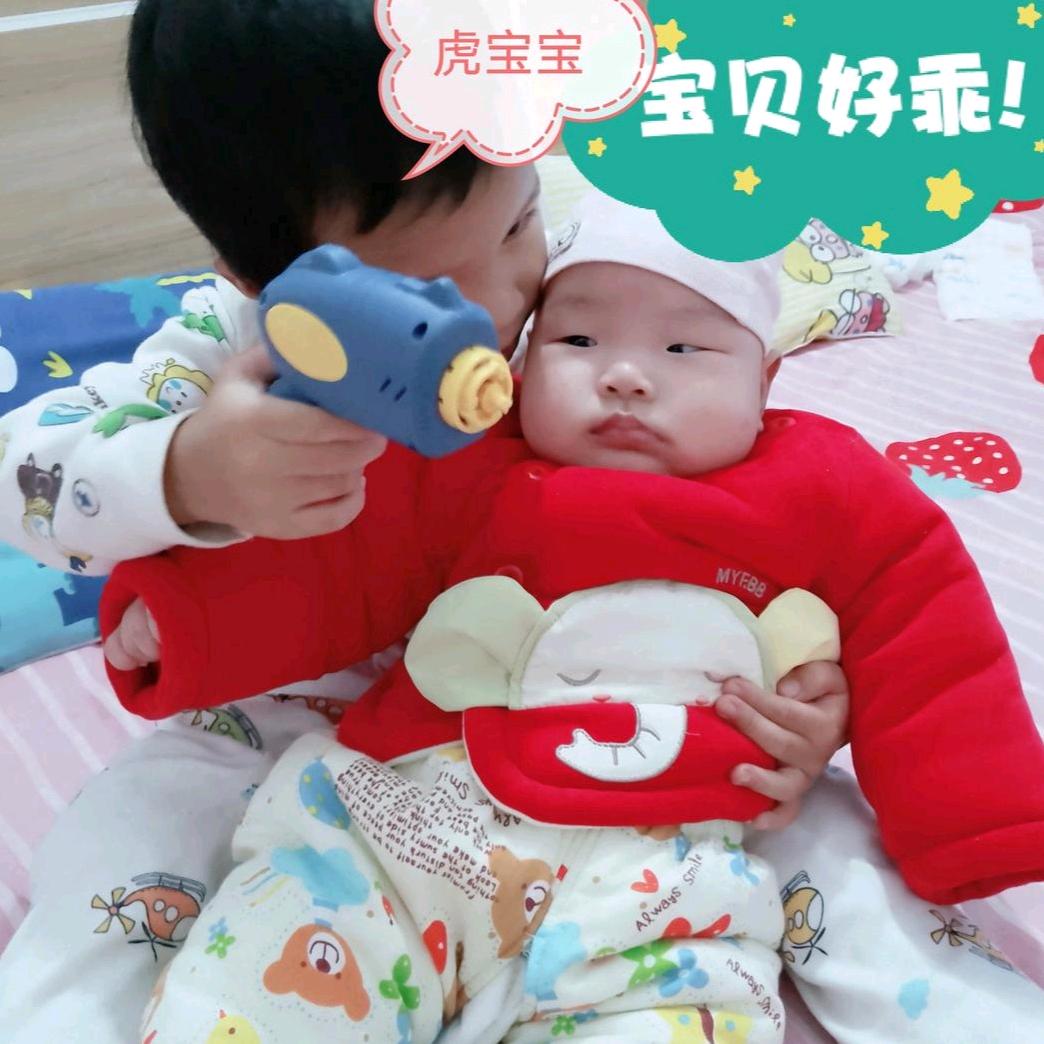 六时吉祥👨‍👩‍👦‍👦