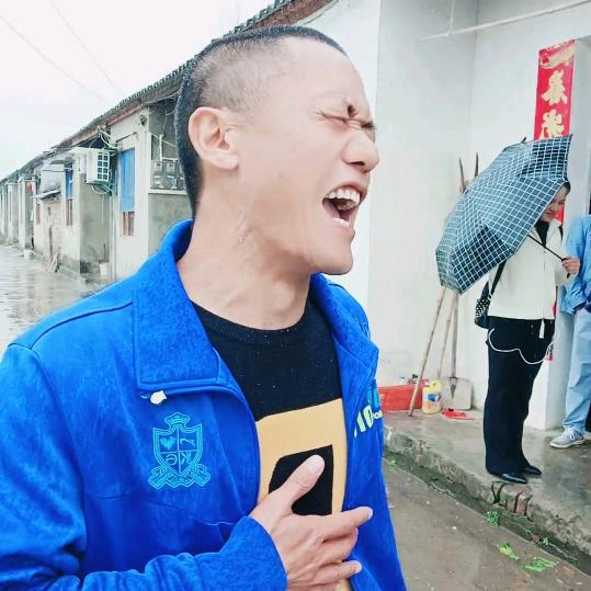 老赵（军锅团队）