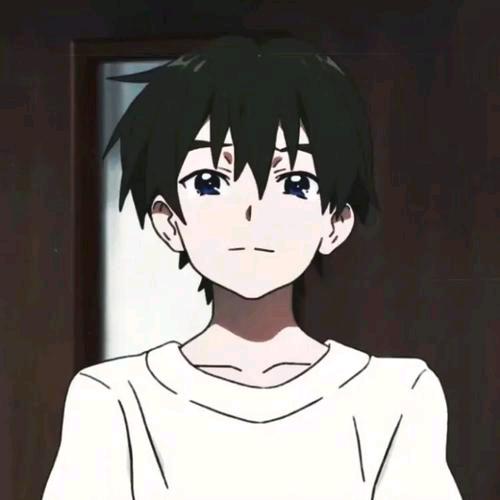 成长