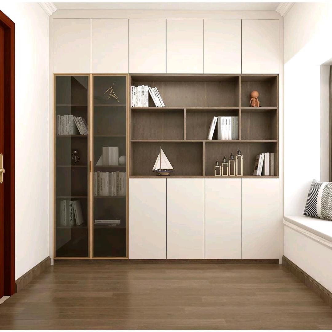 铜陵艾丹装饰有限公司