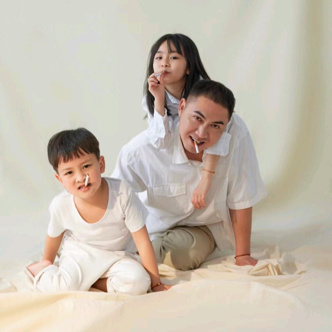 钢圈厂家货车卡车轮胎