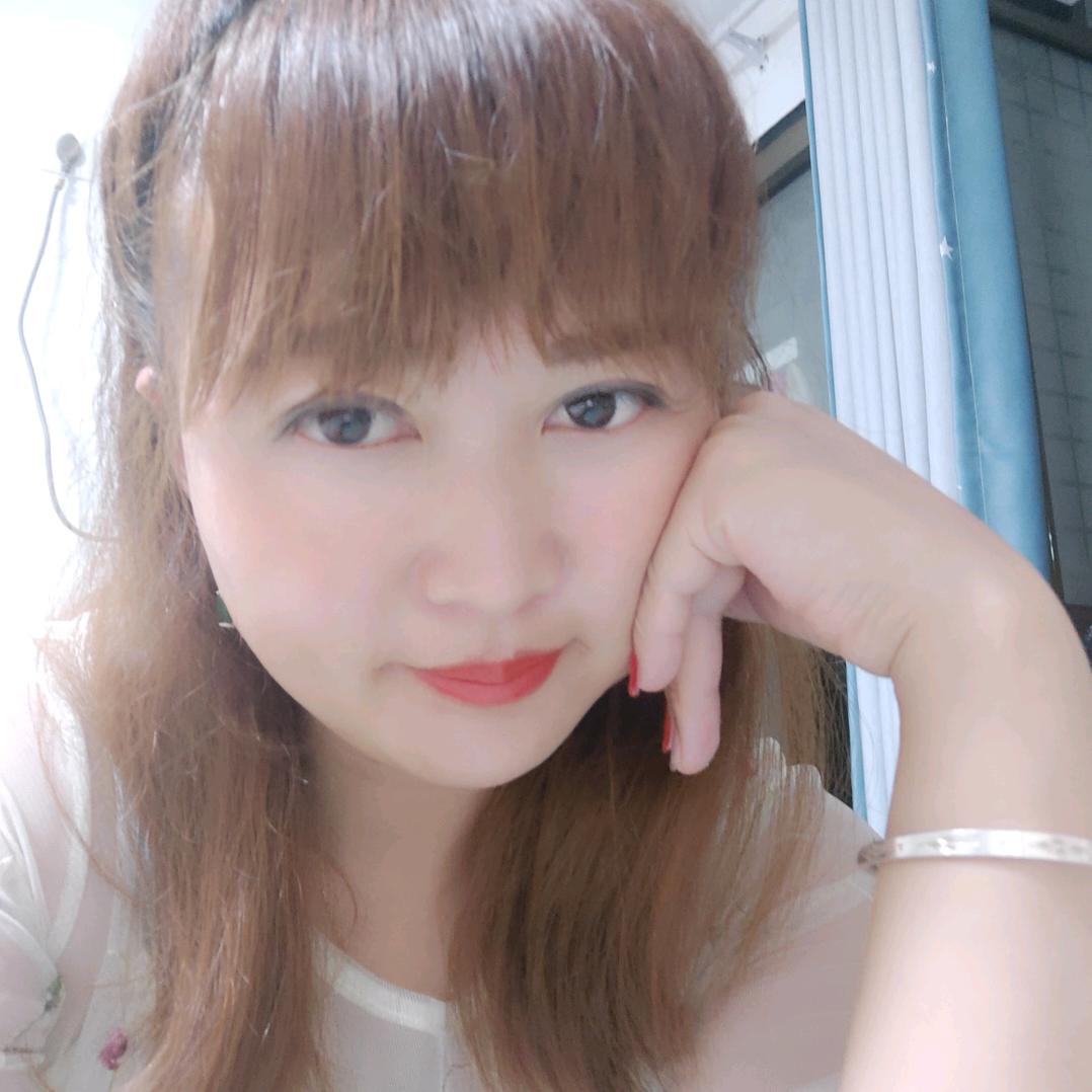 余生只等你一人