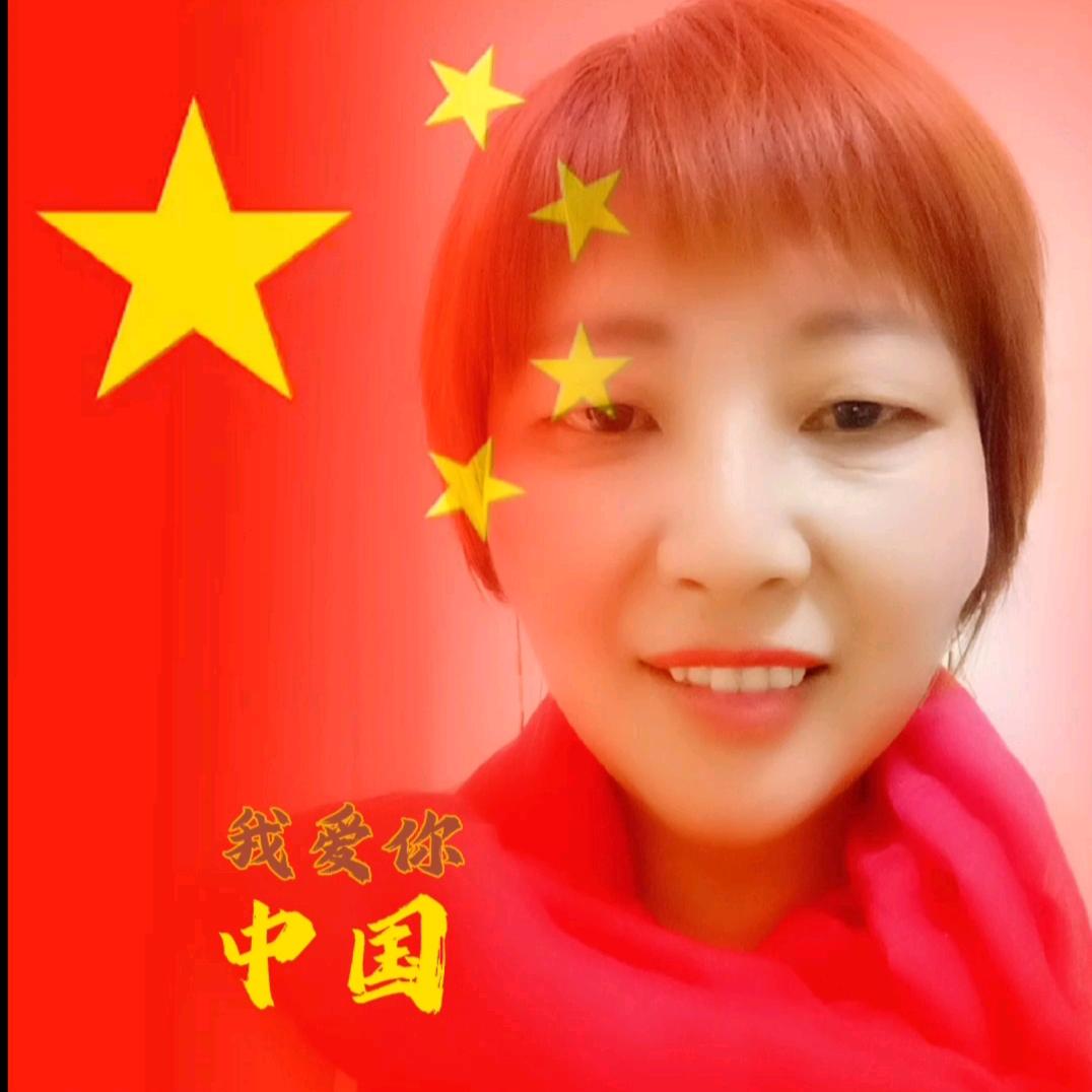 小燕子
