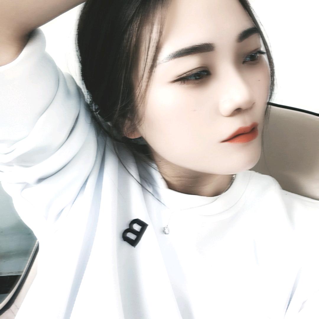 逛鹿邑的闫