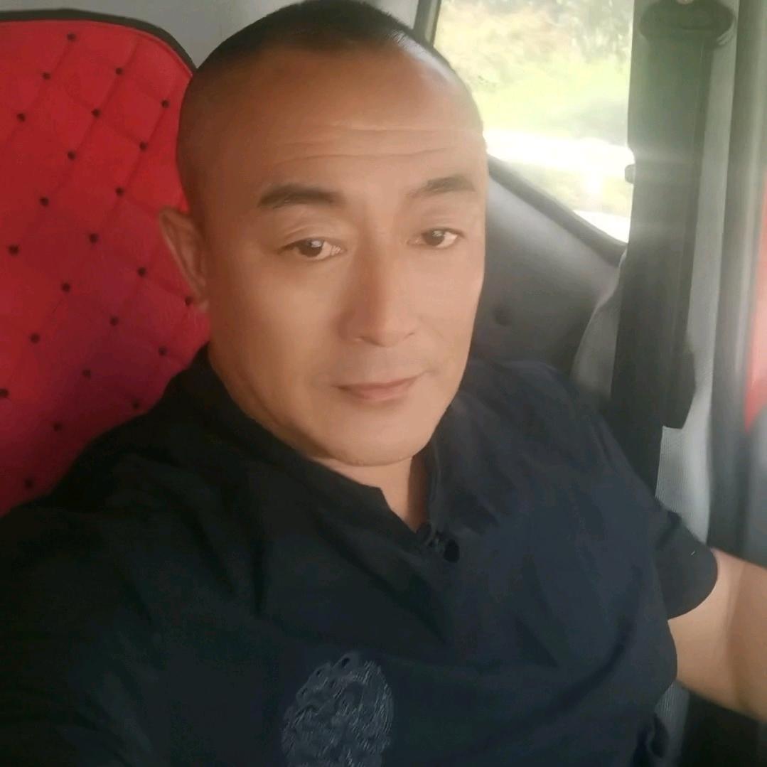 放下，重生