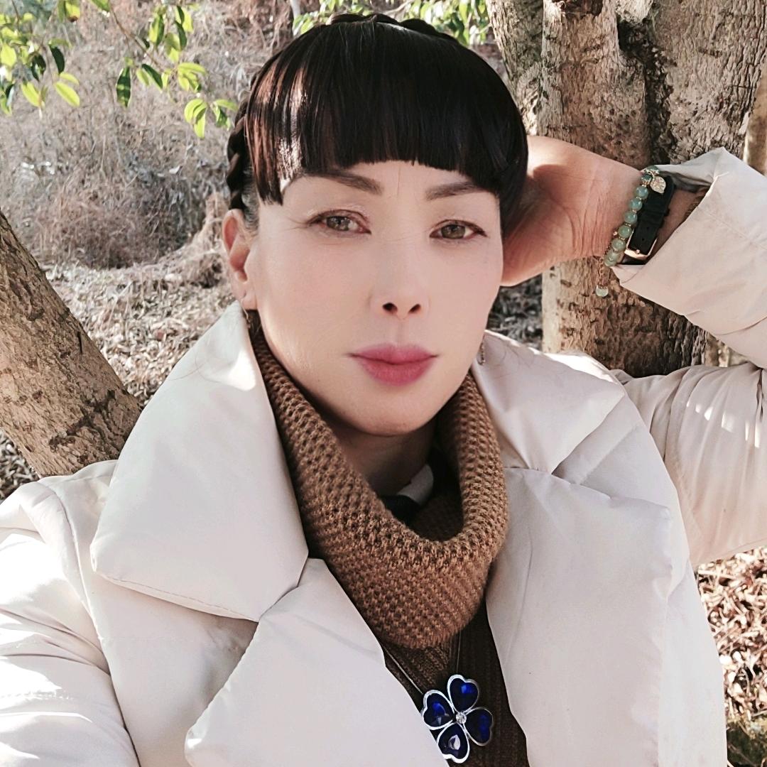 东至红姐农场