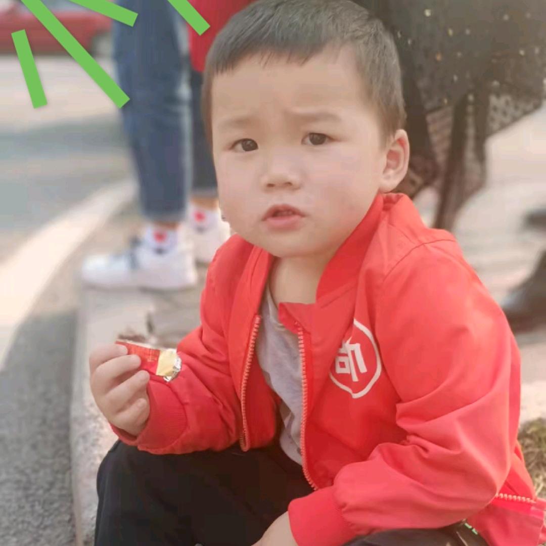 🐬老李