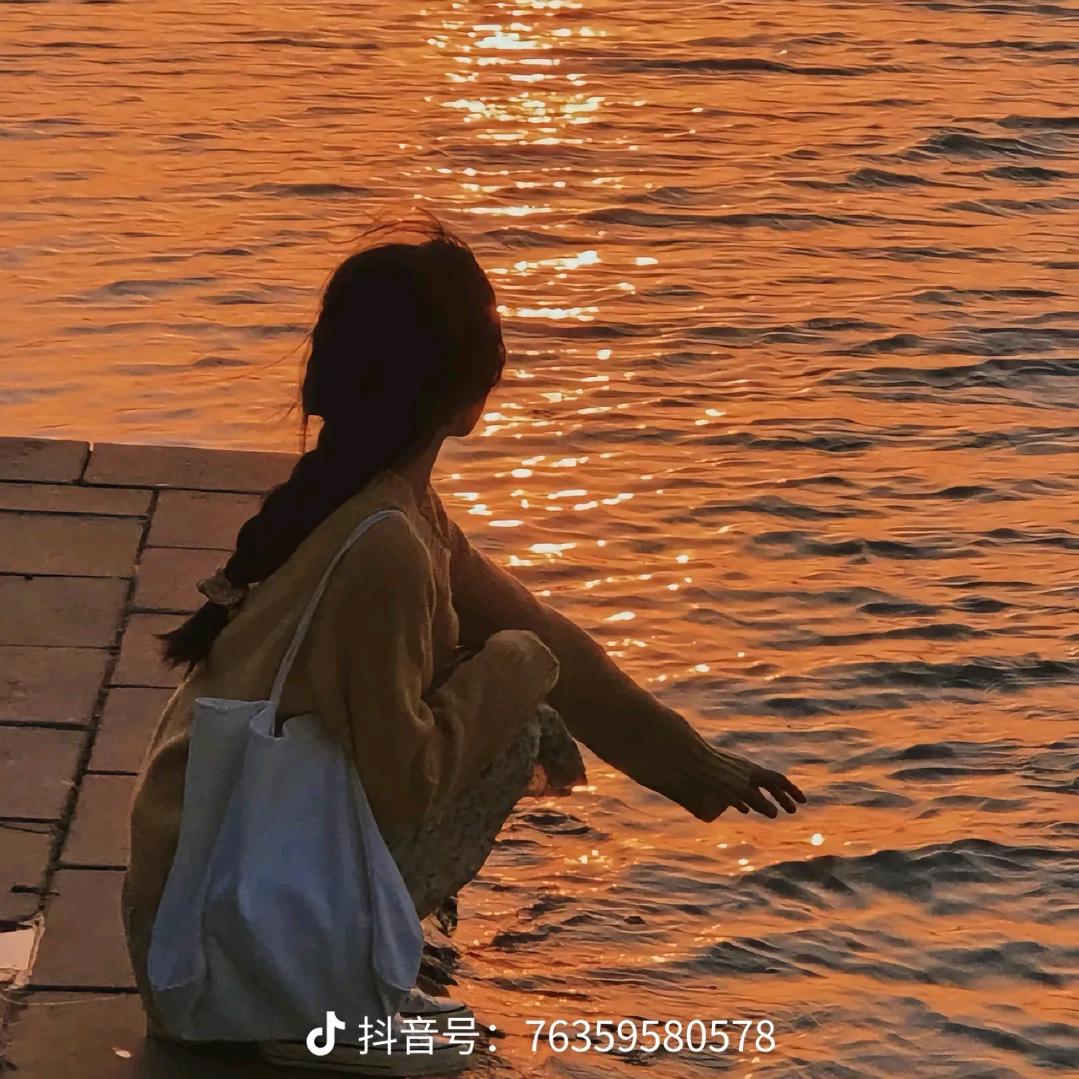 雨点