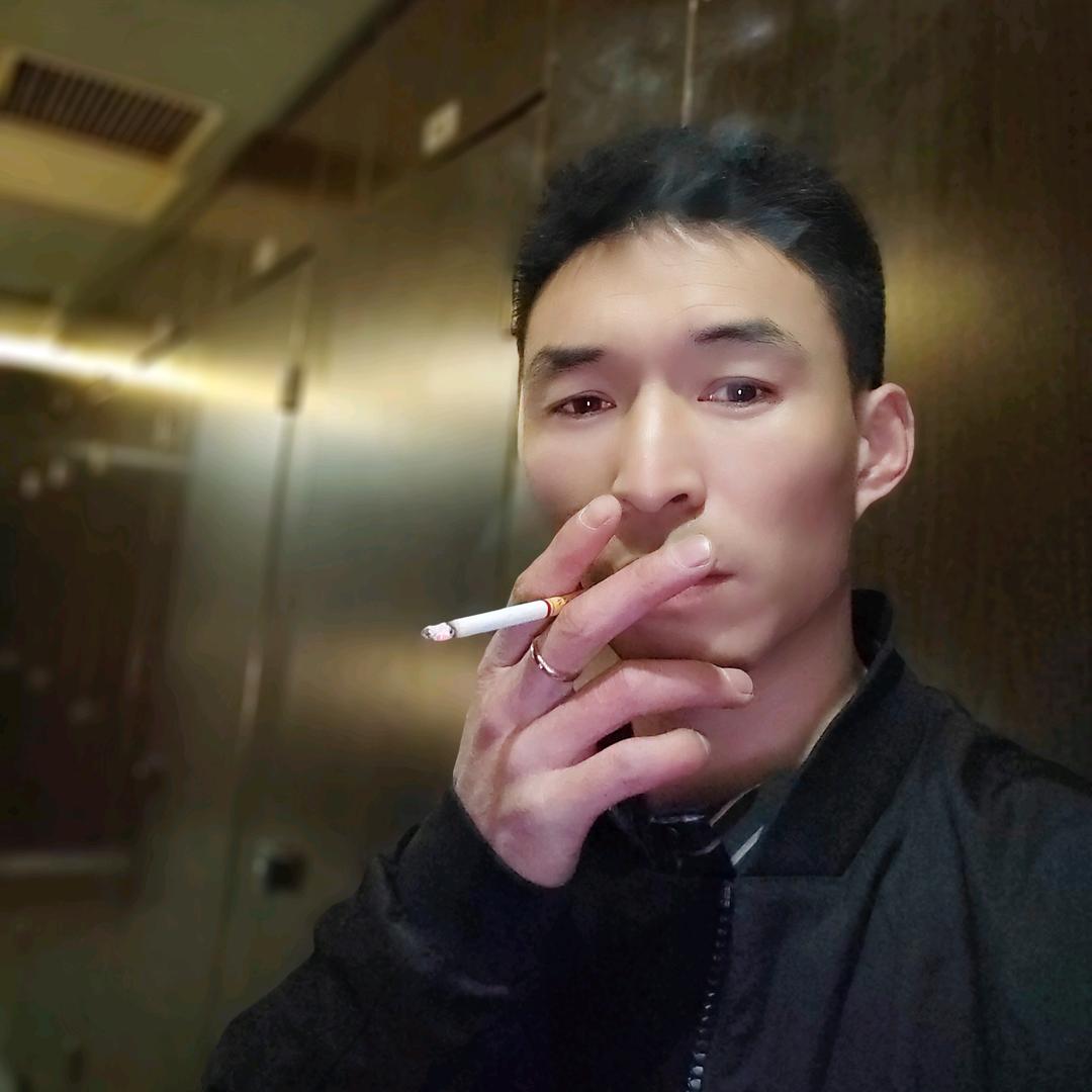 安康江亿食品聂大兵