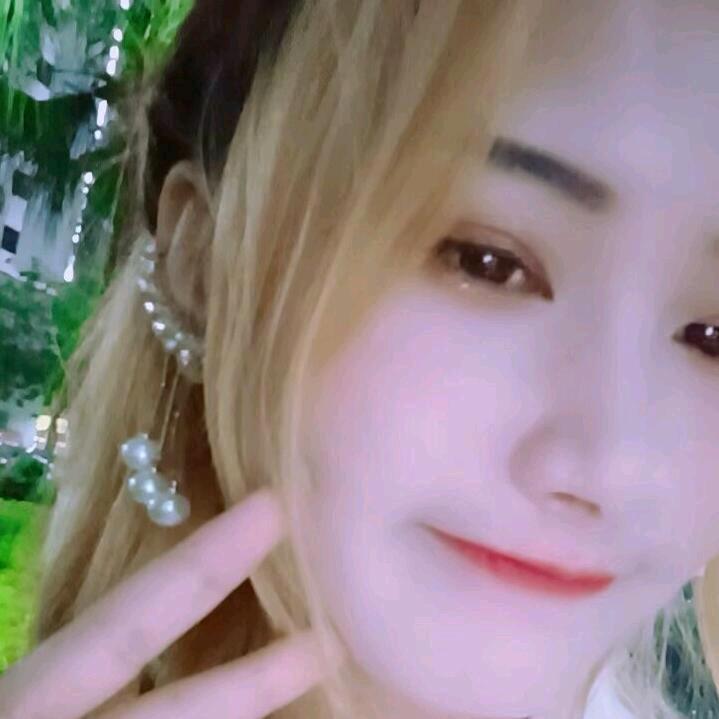 小远运