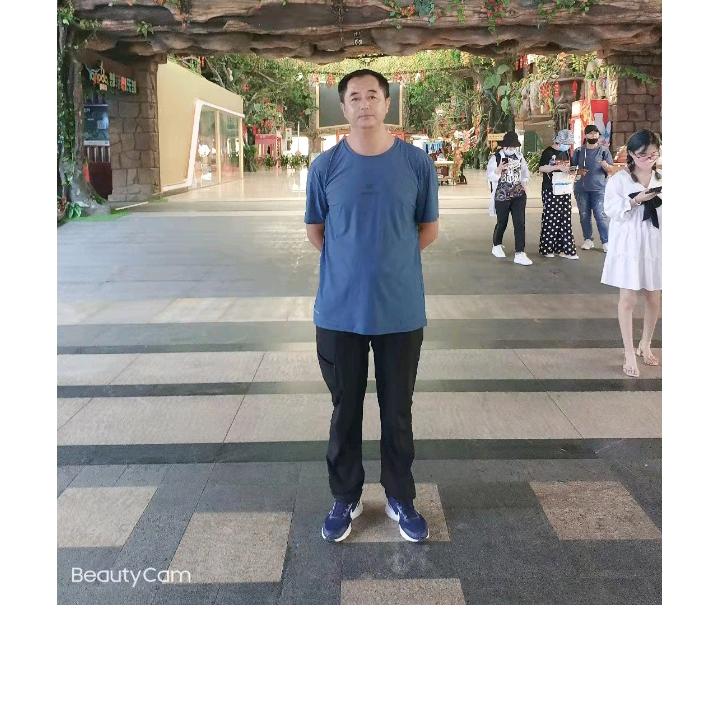 用户7382375423627