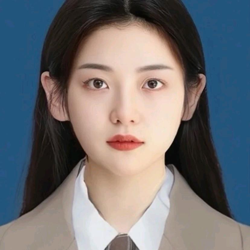 合肥工厂直招 韩米