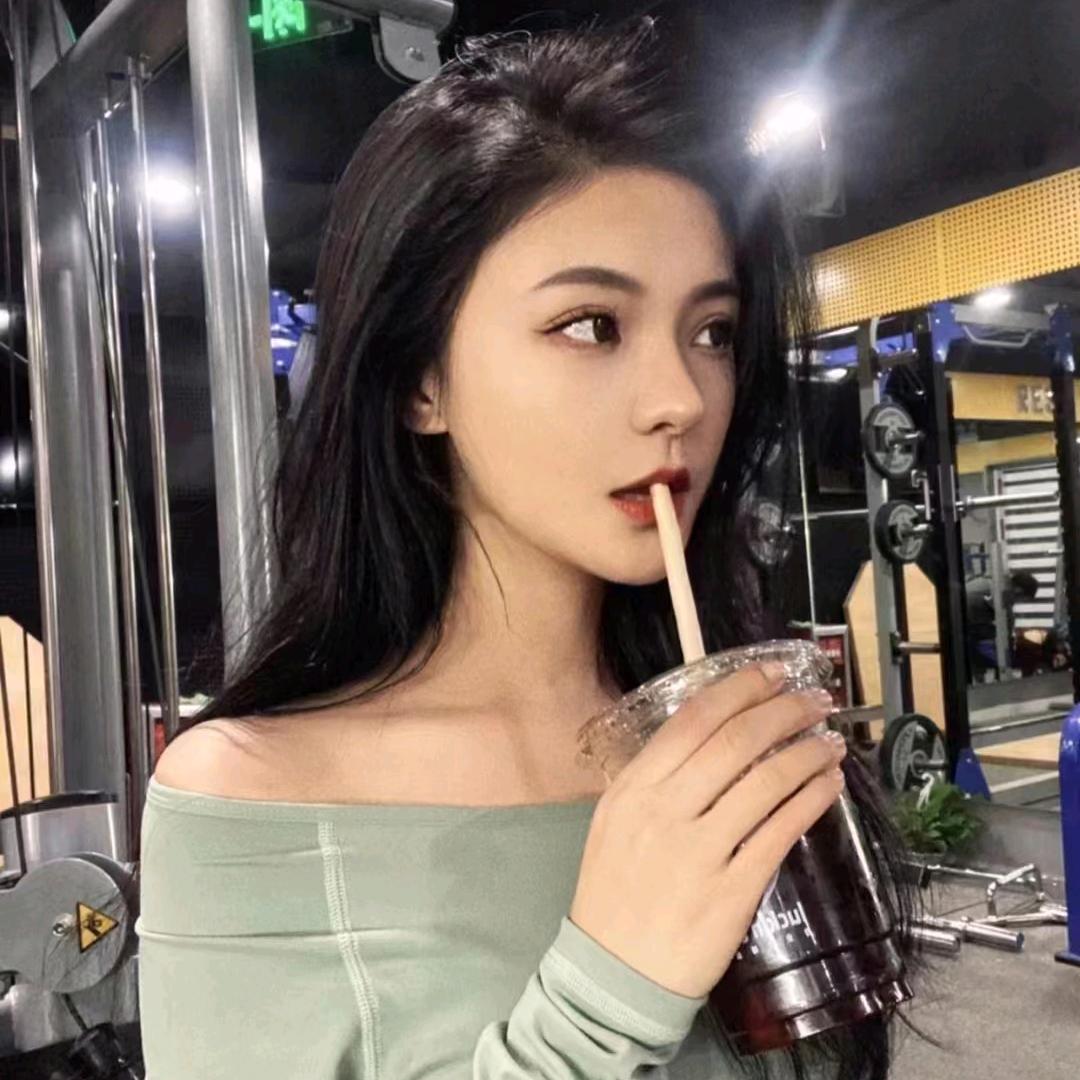 美羊羊养殖服务