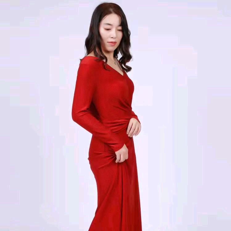 广元蓉姐旧衣服回收