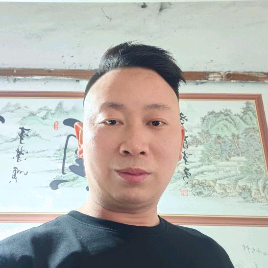 ℳঞ🍒不念过往꧔ꦿ᭄࿐ᩚ