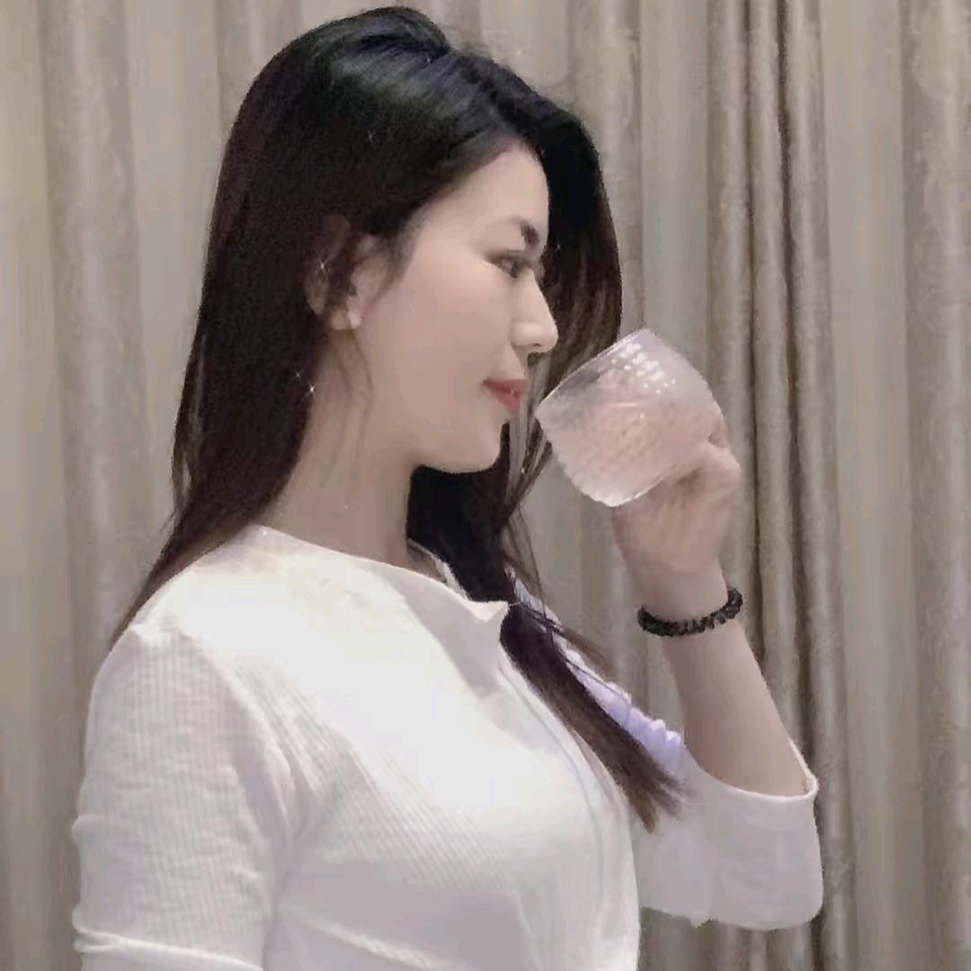 梁贤军