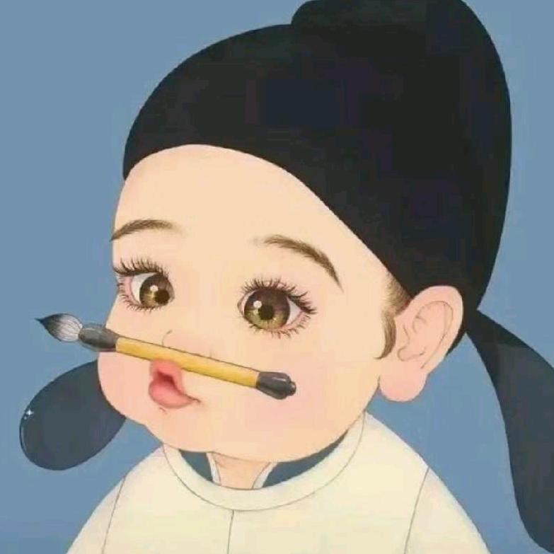 开开心心赚大钱