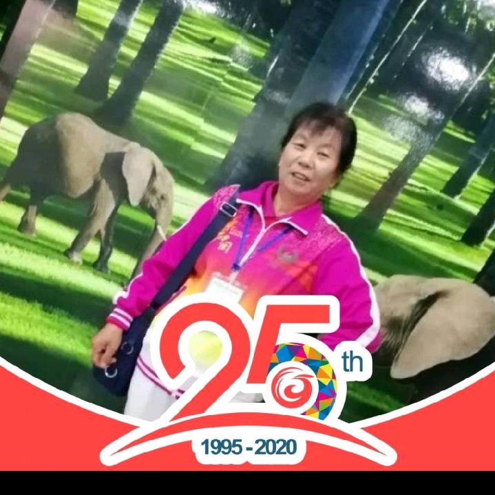 健康管理师