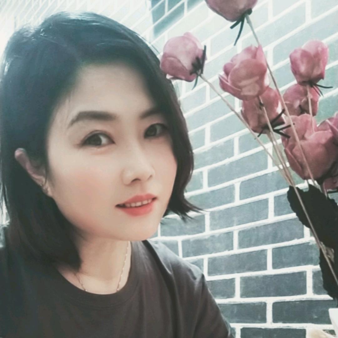 我是七零后【拒私聊.勿连赞】